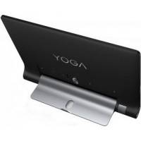 планшет Lenovo Yoga Tablet YT3-850 ZA0B0018RU
