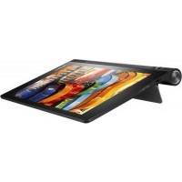 Lenovo Yoga Tablet YT3-850 ZA0B0018RU