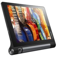 Lenovo Yoga Tablet YT3-850M ZA0B0044RU