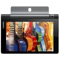 планшет Lenovo Yoga Tablet YT3-850M ZA0B0044RU