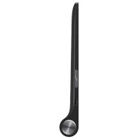 планшет Lenovo Yoga Tablet YT3-850M ZA0B0044RU