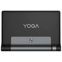 планшет Lenovo Yoga Tablet YT3-850M ZA0B0044RU