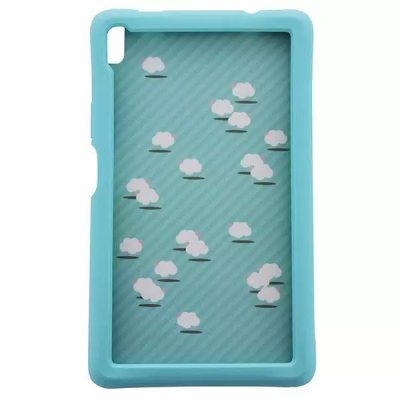 чехол Lenovo ZG38C01707