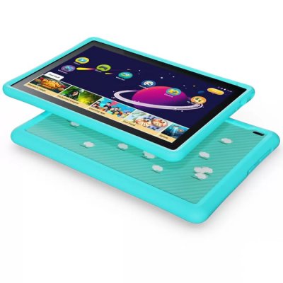 чехол Lenovo ZG38C01707