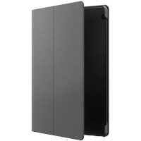чехол Lenovo ZG38C02761