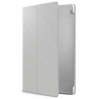 чехол Lenovo ZG38C02762