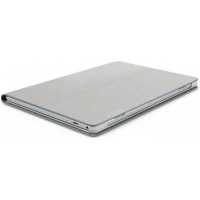 Lenovo ZG38C02762