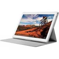 Lenovo ZG38C02762