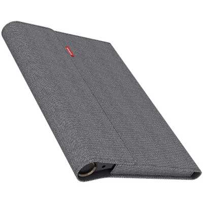 

Lenovo ZG38C02854