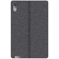 Lenovo ZG38C03349