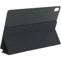 чехол Lenovo ZG38C03349