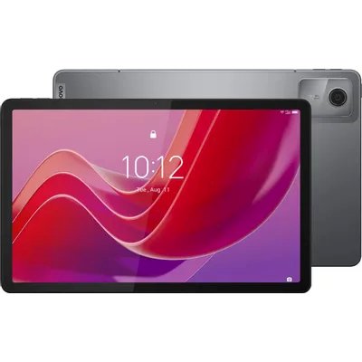 планшет Lenovo Zhaoyang K10 8/128GB 4G Grey