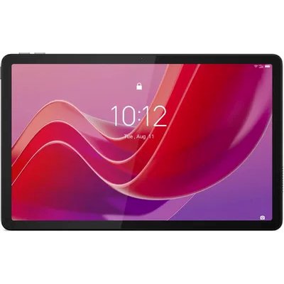Lenovo Zhaoyang K10 8/128GB 4G Grey