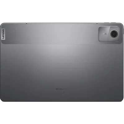планшет Lenovo Zhaoyang K10 8/128GB Wi-Fi Grey