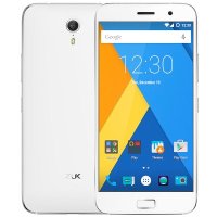 смартфон Lenovo ZUK Z1221 White PA2E0029RU