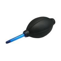 груша воздушная LensPen HB-1