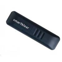 LensPen SMK-1