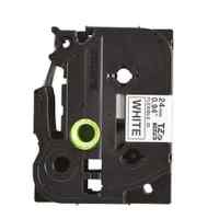 Brother TZEFX251