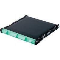 лента переноса изображения Brother BU-300CL