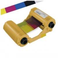 лента Zebra 800033-840