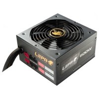 LEPA 800W B800-MA