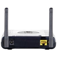 Level One WAP-6011