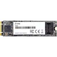 SSD диск Leven JM600 512Gb JM600M2-2280512GB