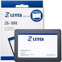 Leven JS300 120Gb JS300SSD120GB