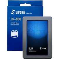 Leven JS600 128Gb JS600SSD128GB