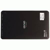 планшет Lexand A711 3G