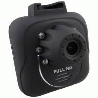 видеорегистратор Lexand LR-1500