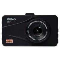 видеорегистратор Lexand LR17