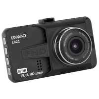 видеорегистратор Lexand LR21