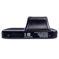 автомобильный видеорегистратор Lexand LR250 Dual