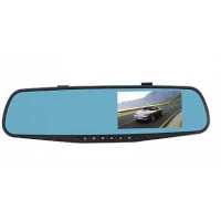 видеорегистратор Lexand LR30 Dual