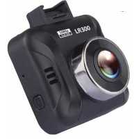 автомобильный видеорегистратор Lexand LR300