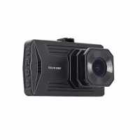 автомобильный видеорегистратор Lexand LR47