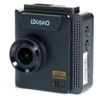 видеорегистратор Lexand LR65 Dual