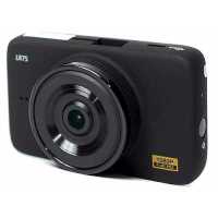 видеорегистратор Lexand LR75