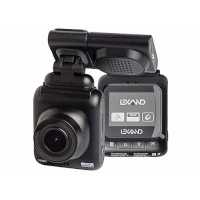 видеорегистратор Lexand LR80