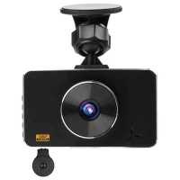 видеорегистратор Lexand LR85 Dual