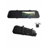 видеорегистратор Lexand LR90 Dual