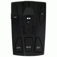 видеорегистратор Lexand LRD-1500