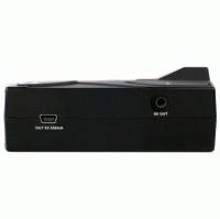 видеорегистратор Lexand LRD-1500