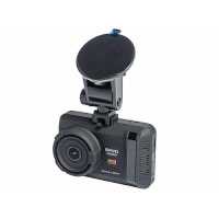 видеорегистратор Lexand LRD3000