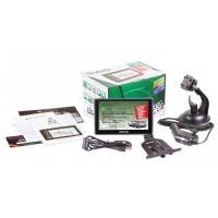 навигатор Lexand SA5+