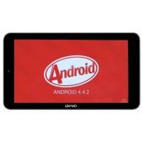 планшет Lexand SA7 PRO HD