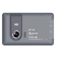 Lexand SB5 PRO HDR