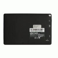 Lexand sg-615 pro hd