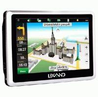 навигатор Lexand su-523